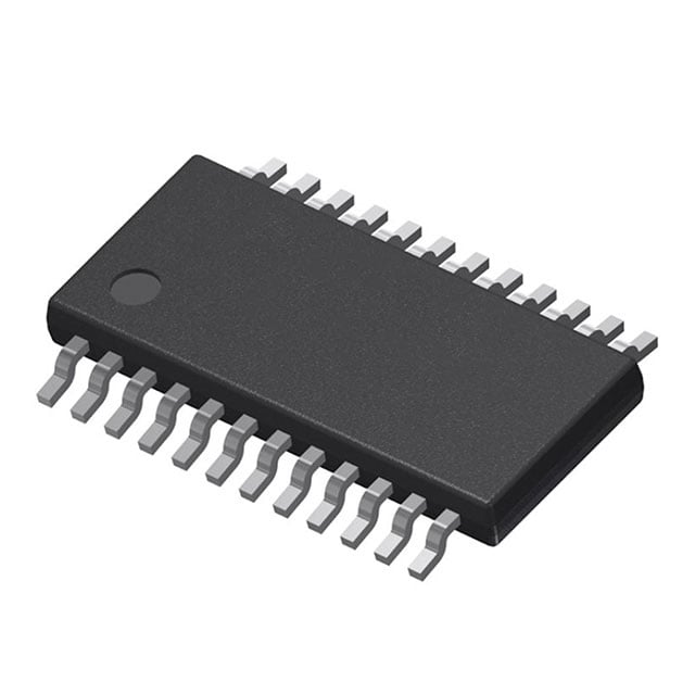 2ED2410EMXUMA1