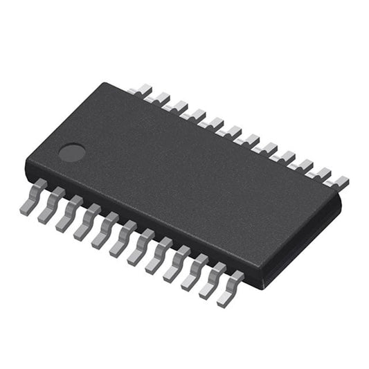 2ED2410EMXUMA1