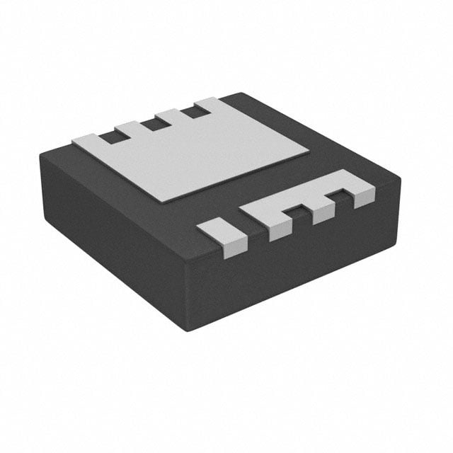 ISZ034N06LM5ATMA1