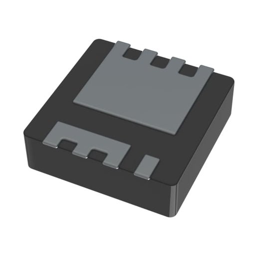 ISZ113N10NM5LF2ATMA1