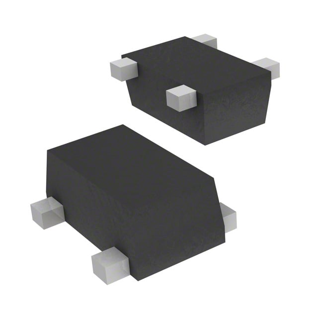 BFP840FESDH6327XTSA1