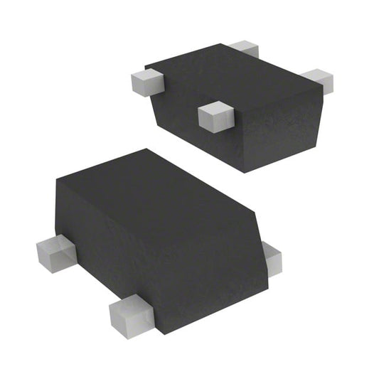 BFP840FESDH6327XTSA1