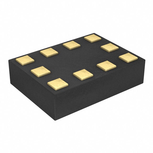 BGSA403ML10E6327XTSA1