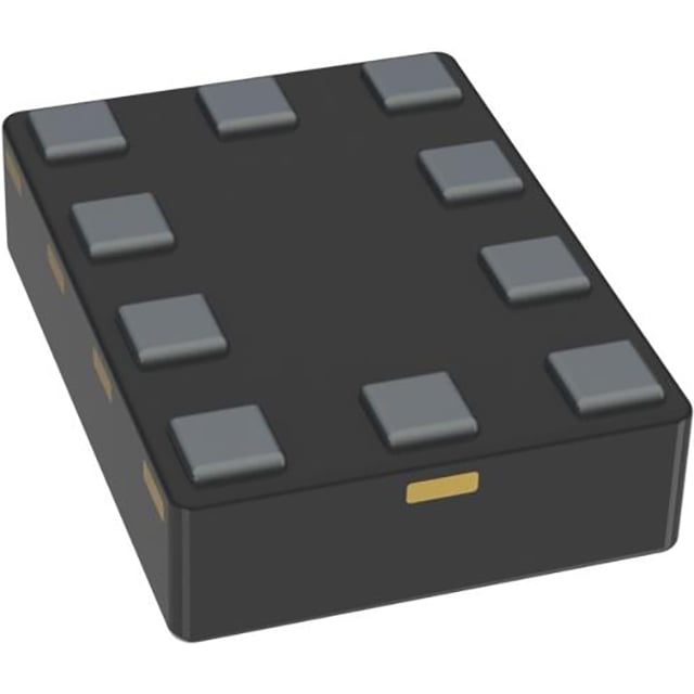 IRS9102CXTSA1