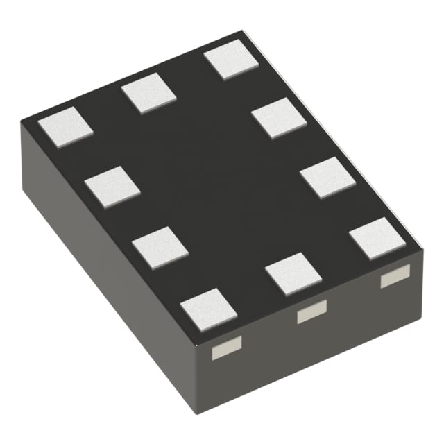 BGA7P220E6327XTSA1