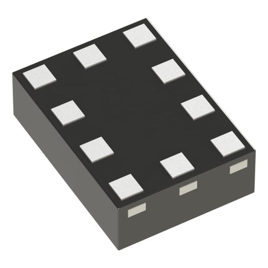 BGA7P220E6327XTSA1