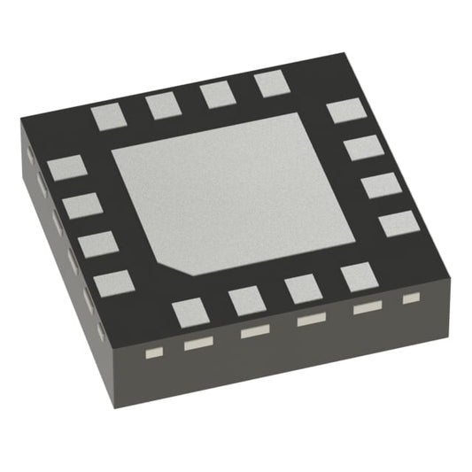 BGAP2S20AE6327XTSA1