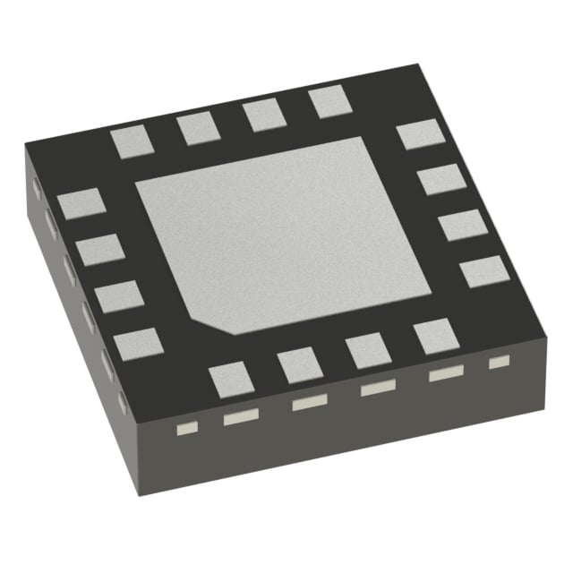 BGAP2D20AE6327XTSA1