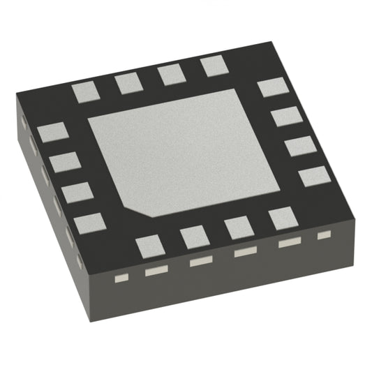 BGAP2S30AE6327XTSA1