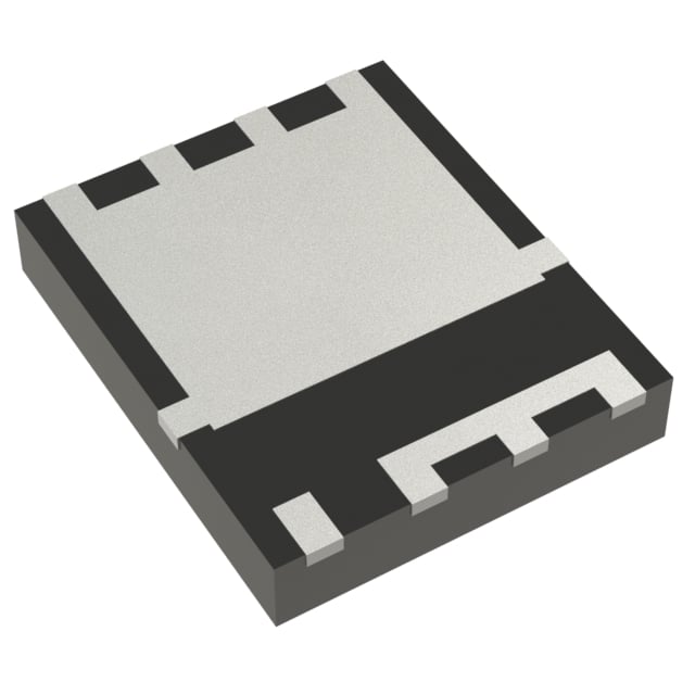 ISC010N06NM5ATMA1
