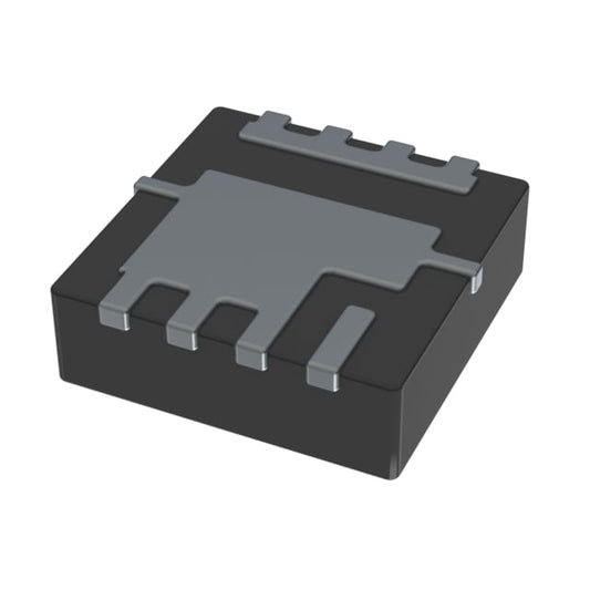 IQE220N15NM5ATMA1