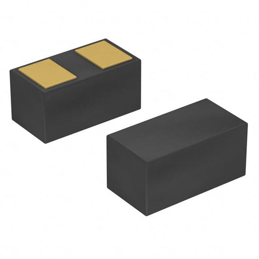 BAT1502ELSE6327XTSA1