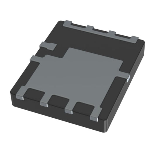 IQE220N15NM5CGATMA1
