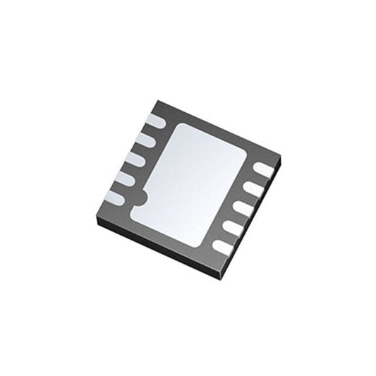 SLS32AIA020A2USON10XTMA2