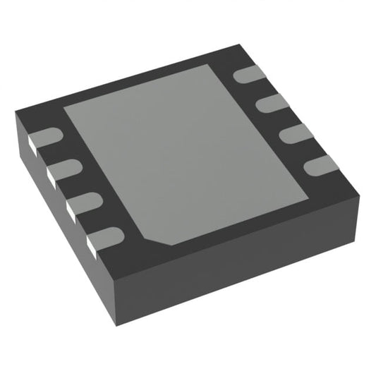 2EDL8023G3CXTMA1