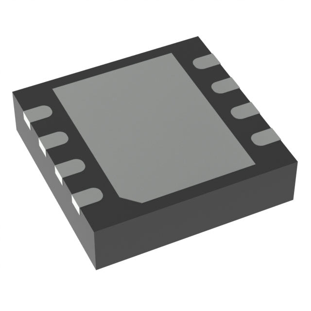 2EDL8013GXUMA1
