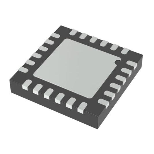 XMC1302Q024X0032ABXTMA1