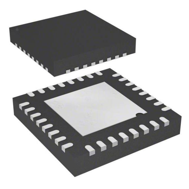 SLB9665VQ20FW560XUMA2
