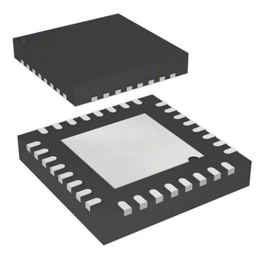 SLB9665VQ20FW560XUMA2