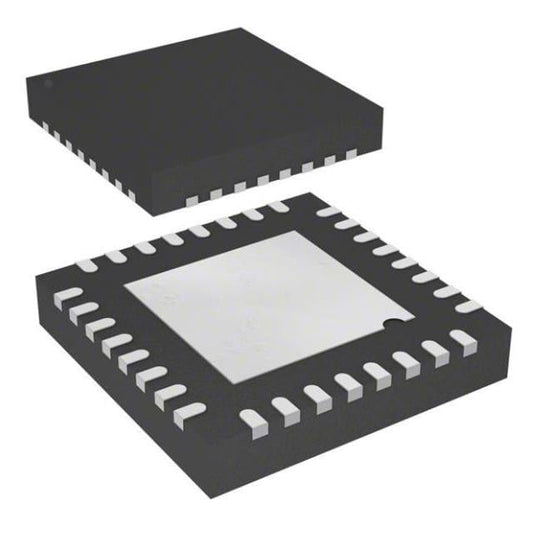 SLB9670VQ20FW760XUMA1