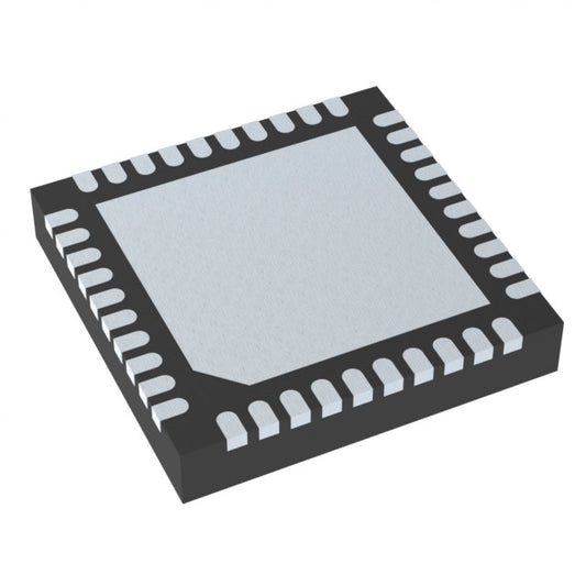 PXE1410CDMG003XTMA1