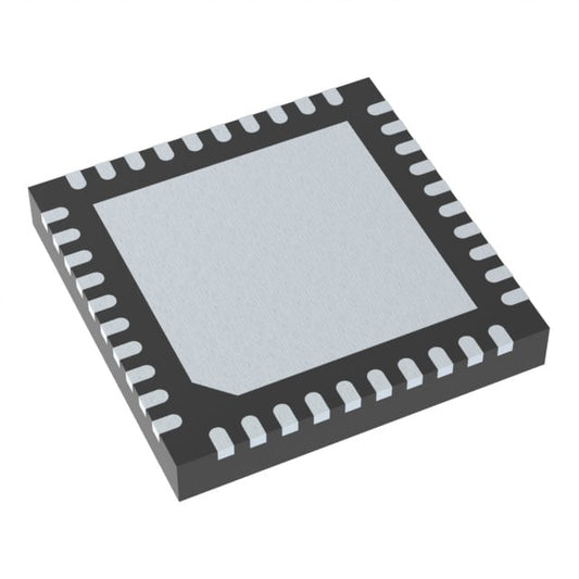 MA2304PNSXUMA1