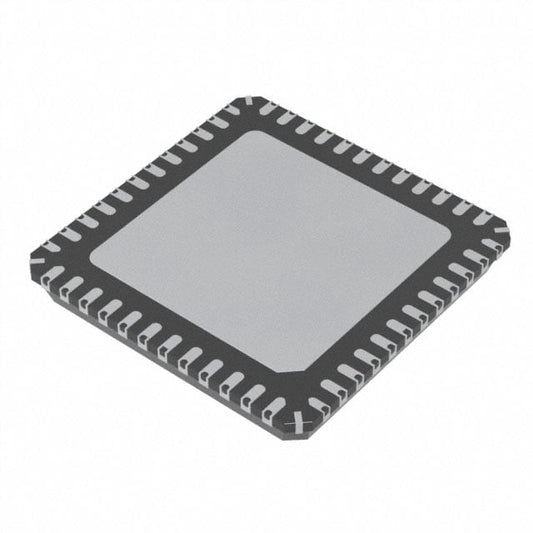 TLD55421QVXUMA1
