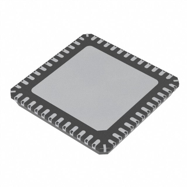 TLE95633QXV33XUMA1