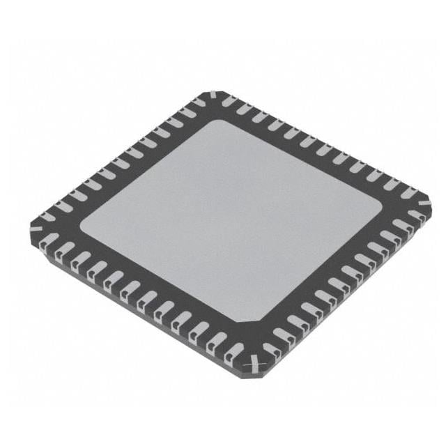 TLE9263BQXV33XUMA2