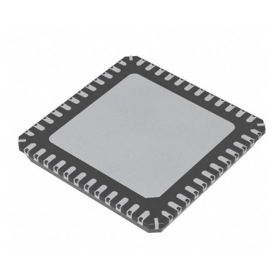 TLE9261BQXV33XUMA2