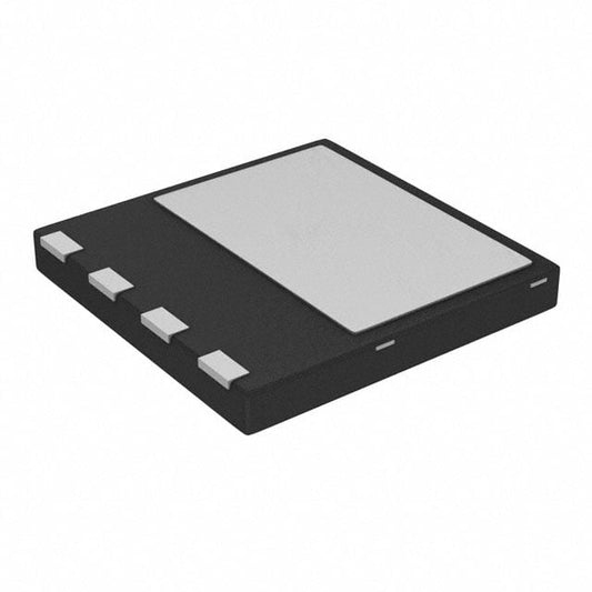 IPL60R385CPAUMA1