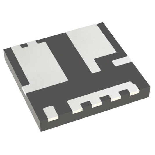 ISG0614N06NM5HSCATMA1