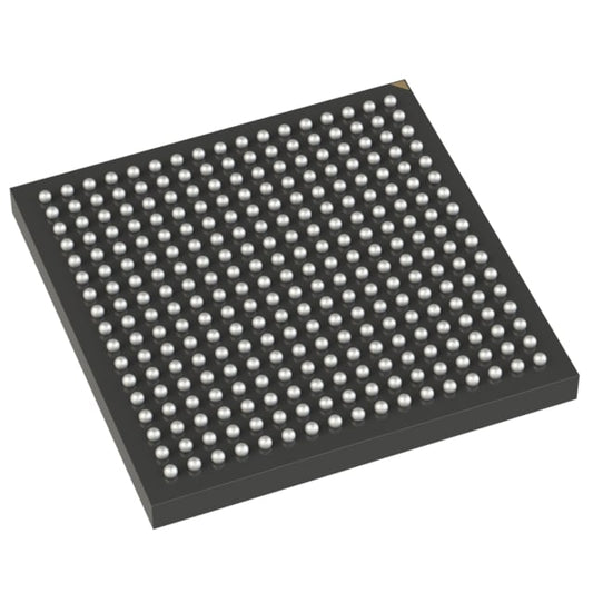 CYW55572MIUBGT