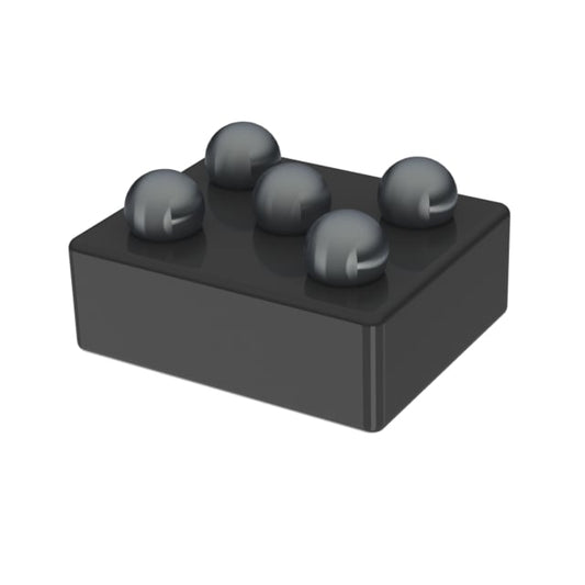TLI493DW2BWA3XTSA1