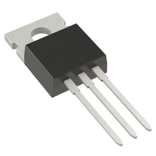 AUIRFB8405XKMA1