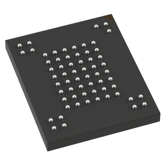 S34MS01G104BHI010