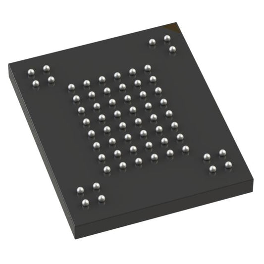 S34MS01G104BHI010