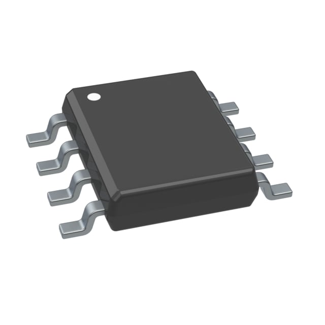 1ED3140MU12FXUMA1