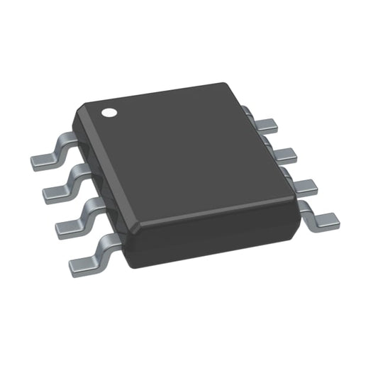 1ED3140MU12FXUMA1