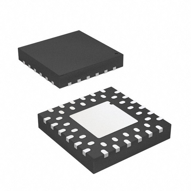 ATMEGA324A-MCHR