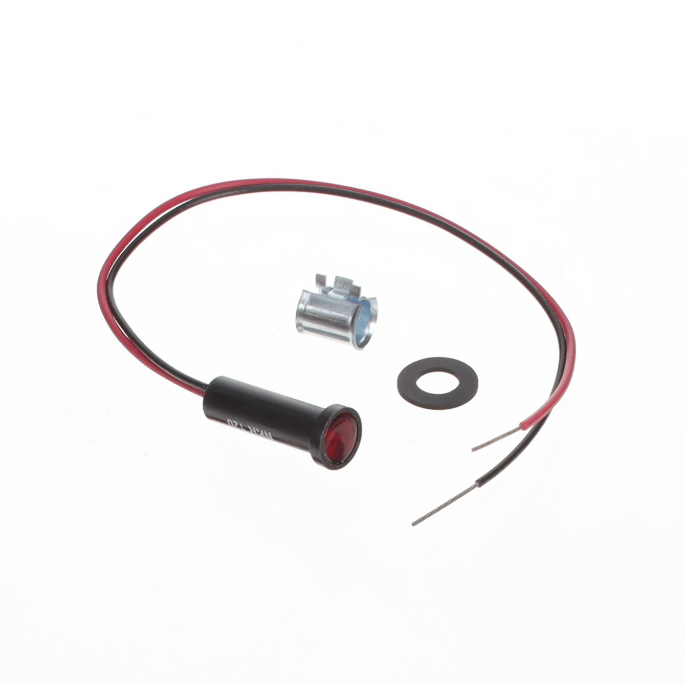 44W-NKR120-CRO