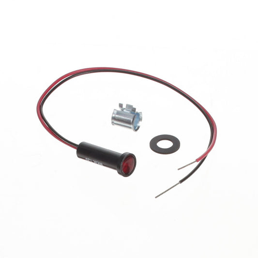 44W-NKR120-CRO