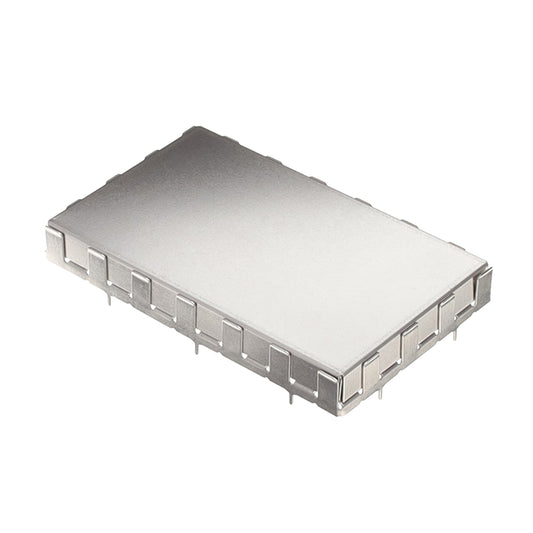 45-CBSA-2.0X3.25X0.4