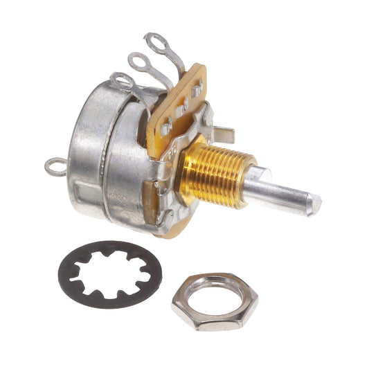 450T328F103A1C1