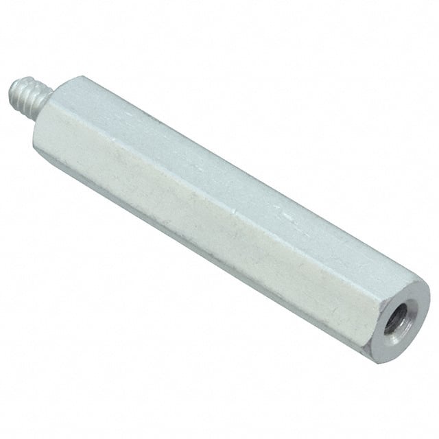 4546-440-AL-7