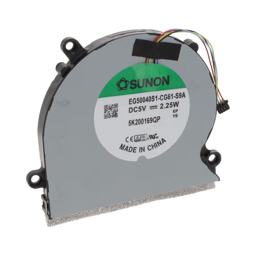 4548HQ/EG50040S1-CG61-S9A