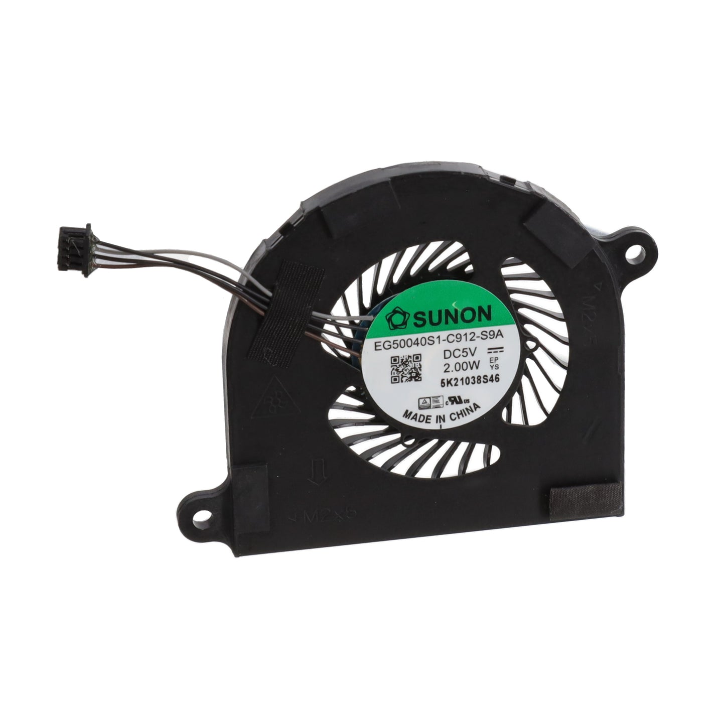 4556HQ/EG50040S1-C912-S9A