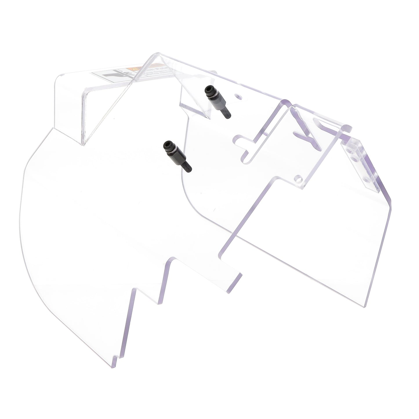 APLMK SWPJR/T 21-05