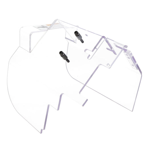 APLMK SWPJR/T 21-05