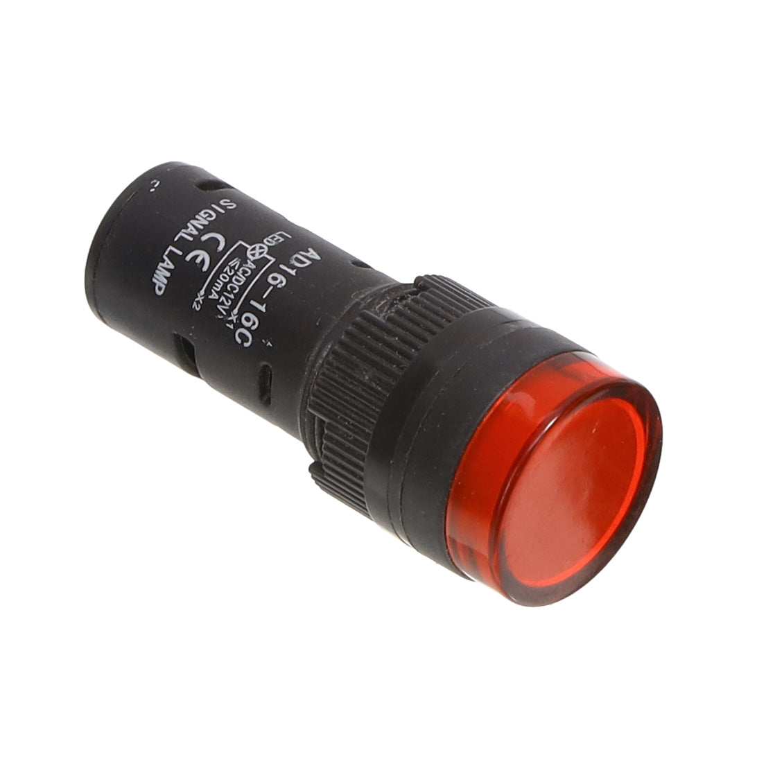 FL1P-16NA-1-R12V